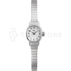 Timex Cavatina TW2Y47300UK kép