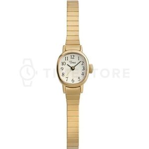 Timex Cavatina TW2Y47400UK kép