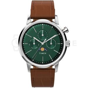 Timex Marlin TW2W51000UK kép