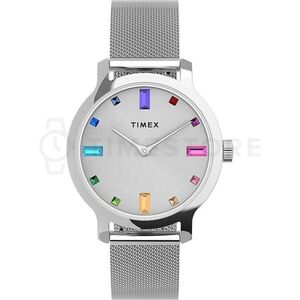 Timex Transcend TW2U92900UK kép