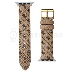 Guess Guess Apple Watch Strap 38mm - 40mm CS2001S1 kép