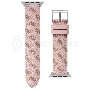 Guess Guess Apple Watch Strap 38mm - 40mm CS2009S2 kép
