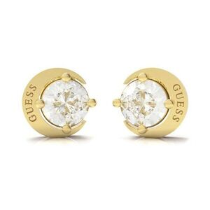 Guess JUBE01194JWYGT/U kép