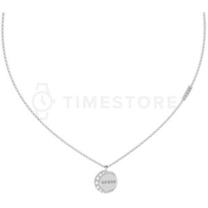 Guess JUBN01189JWRHT/U kép
