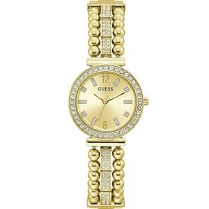 Guess Gala GW0401L2 kép