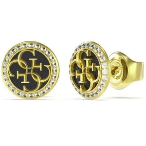 Guess JUBE02147JWYGBKT/U kép