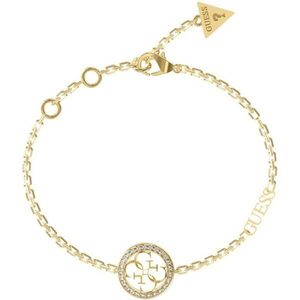 Guess JUBB02137JWYGS kép
