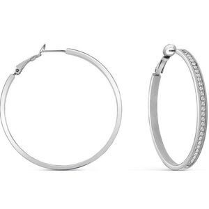 Guess JUBE02247JWRHT/U kép