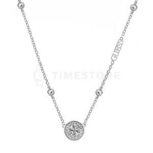 Guess Dreaming Guess JUBN03124JWRHT/U kép