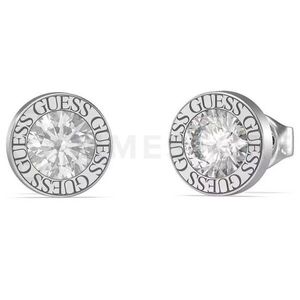 Guess Color My Day JUBE02244JWRHT/U kép