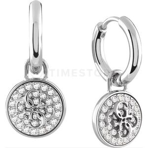 Guess Dreaming Guess JUBE03131JWRHT/U kép
