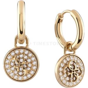 Guess Dreaming Guess JUBE03131JWYGT/U kép