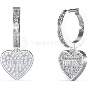 Guess Huggie Me JUBE03136JWRHT/U kép