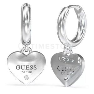 Guess Huggie Me JUBE03145JWRHT/U kép