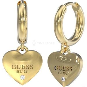 Guess Huggie Me JUBE03145JWYGT/U kép