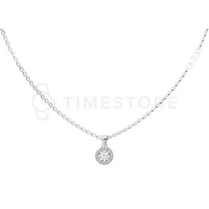 Guess Color My Day JUBN02245JWRHT/U kép