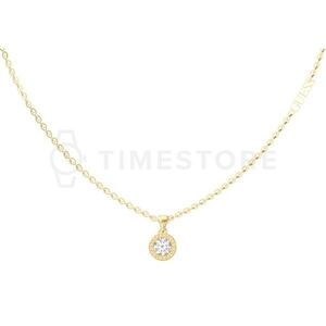 Guess JUBN02245JWYGT/U kép