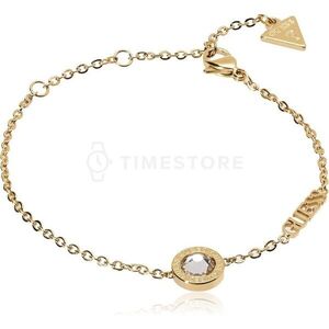 Guess Color My Day JUBB02246JWYGS kép