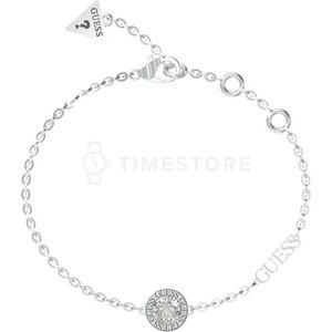 Guess Color My Day JUBB02246JWRHS kép