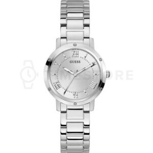 Guess Dahlia GW0404L1 kép
