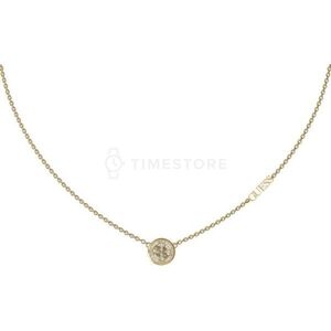 Guess Dreaming Guess JUBN03124JWYGT/U kép