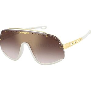 Carrera FLAGLAB 16 VVP YK 99 kép