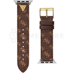 Guess Guess Apple Watch Strap 38mm - 40mm CS2027S1 kép