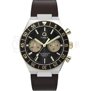 Timex Q Continental TW2Y56000UK kép