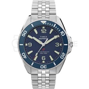 Timex Deepwater Arctic TW2Y64600UK kép