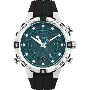 Timex Expedition TW2W24200QY kép