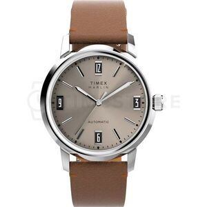 Timex Marlin TW2W59300UK kép