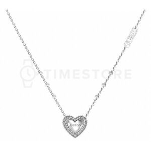 Guess JUBN05018JWRHT/U kép