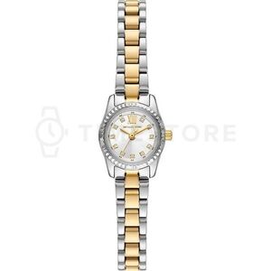Michael Kors Lexington MK4903 kép