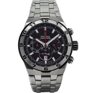 Festina Chrono Bike 20670/6 kép