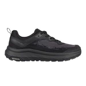 Bennon HORIZON BAREFOOT+ O1 barefoot félcipő - Fekete | 36 kép