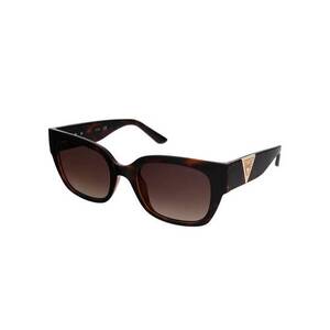 Napszemüvegek Guess GU7742 52F kép