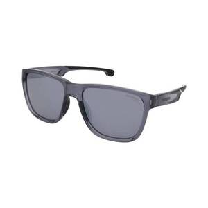 Napszemüvegek Carrera Ducati Carduc 003/S R6S/T4 kép