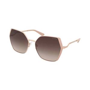 Napszemüvegek Guess GU7843 28F kép