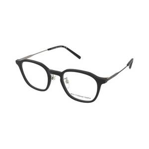 Szemüvegek Tommy Hilfiger TH 2362/F 807 kép