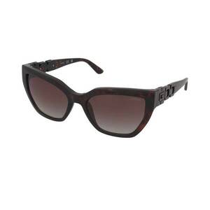 Napszemüveg Guess GU00264 52F kép