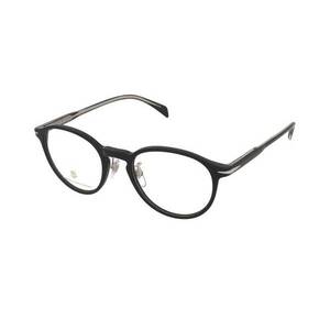 Szemüvegek David Beckham DB 1205/G 807 kép