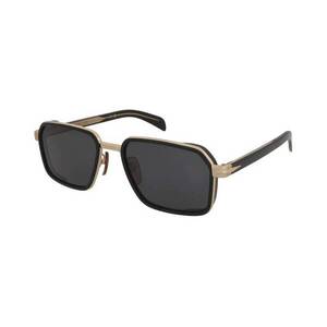 Napszemüveg David Beckham DB 7158/S RHL/IR kép