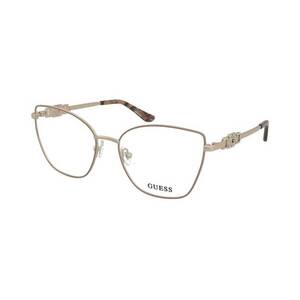 Szemüvegek Guess GU50316 057 kép