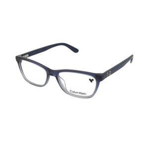 Szemüvegek Calvin Klein CK20530 403 kép