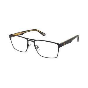 Szemüvegek Caterpillar CTO 3085 006 kép