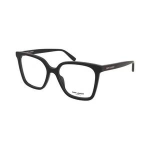 Szemüvegek Saint Laurent SL 910 001 kép
