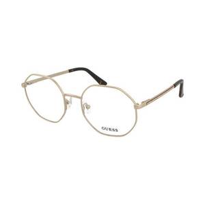Szemüvegek Guess GU50363 032 kép