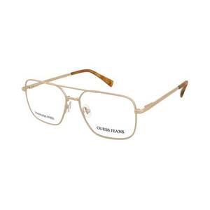 Szemüvegek Guess Jeans GJ50008 032 kép