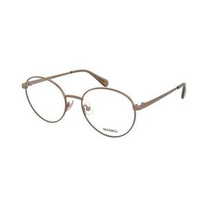 Szemüvegek MAX&Co. MO5230 034 kép