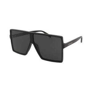 Napszemüveg Saint Laurent SL 909 Betty S 001 kép